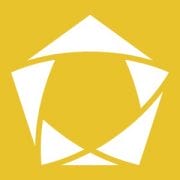 The Service Companies logo