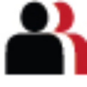 The Staff Agency logo