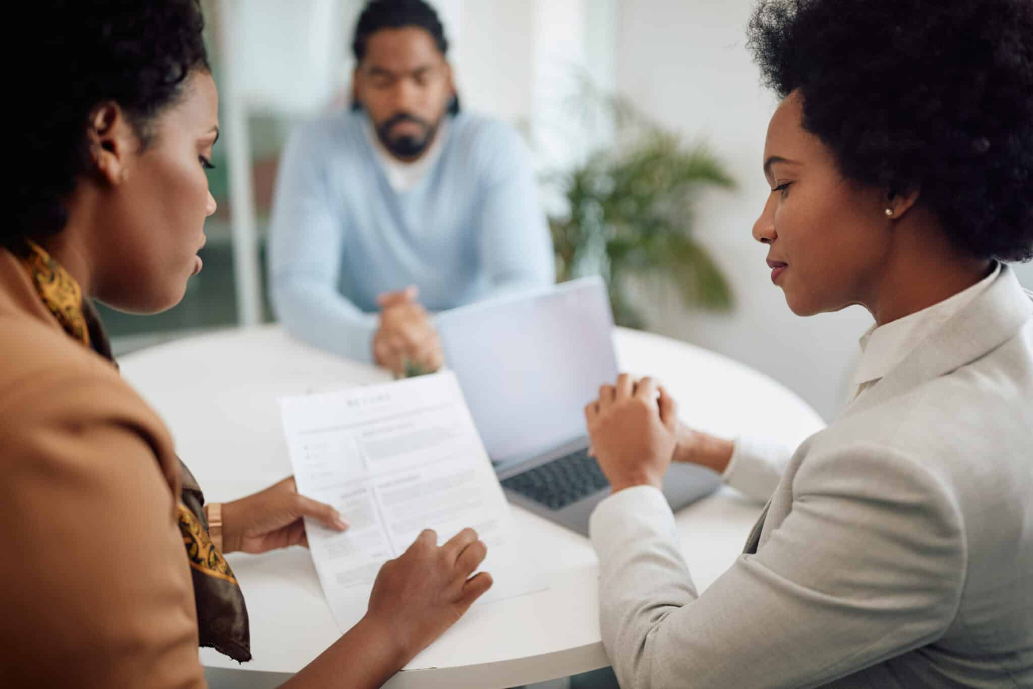 The TemPositions Group of Companies logo