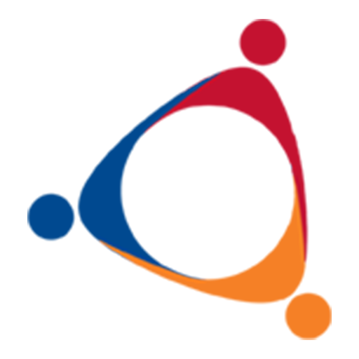 The Workforce Connection logo