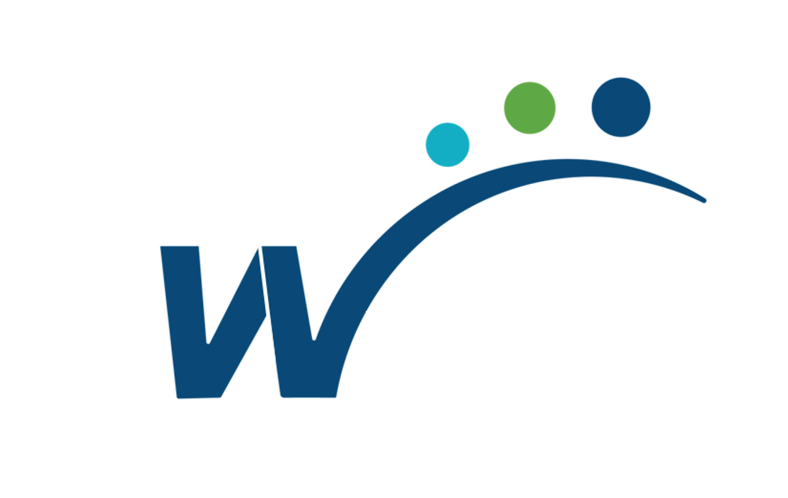 The WorkSmart Group logo