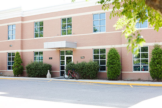 Tidewater Staffing logo