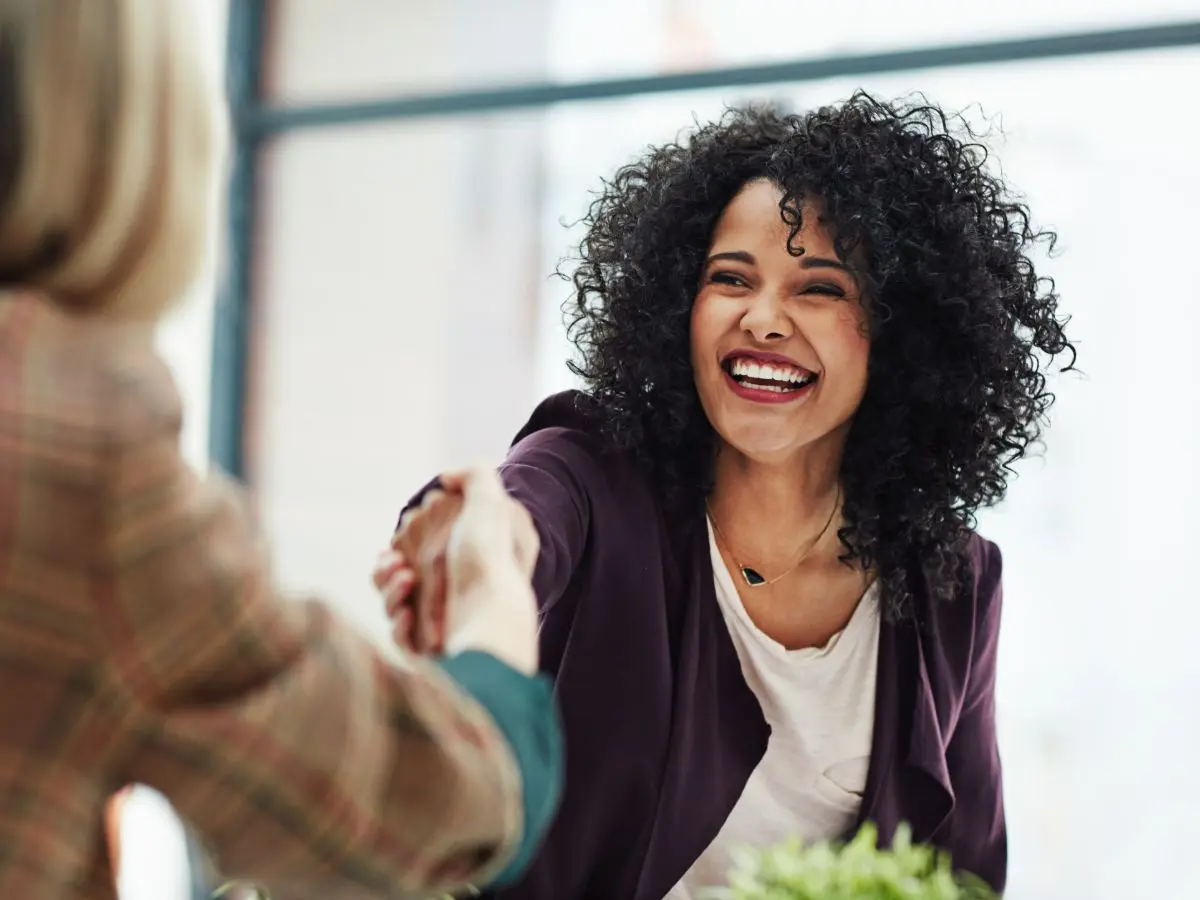 Timeline Staffing, LLC logo