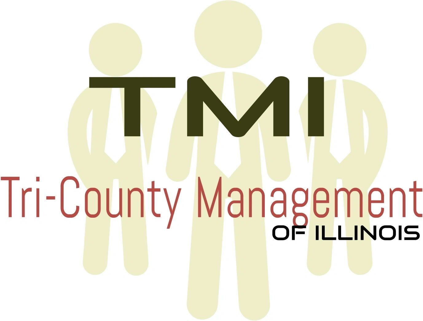 TMI Staffing logo