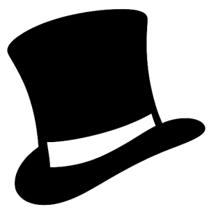 Top Notch Personnel logo