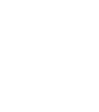 Top Prospect Group logo