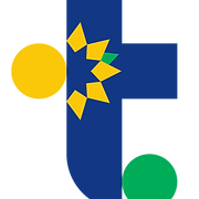 Topeka Staffing logo