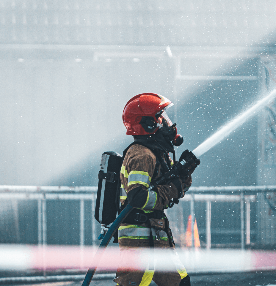 Total Ease Services logo