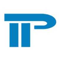 Total Placement Staffing logo