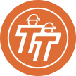 Trade Team LLC logo