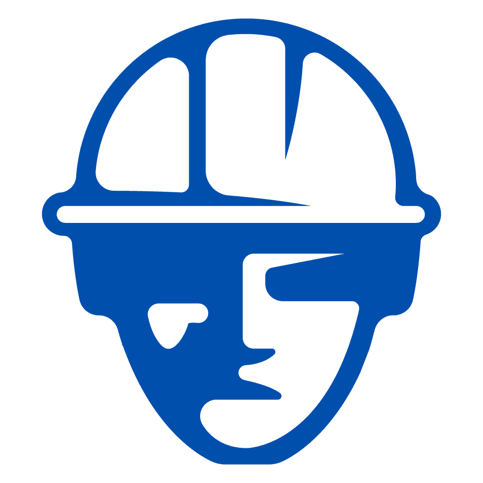 TradeCorp of Fort Myers logo