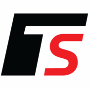 Trademark Staffing logo