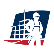 Tradesmen International logo