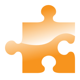 Transition Staffing Group logo