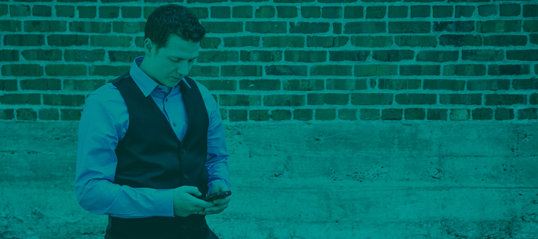 TRIAD Technology Group logo