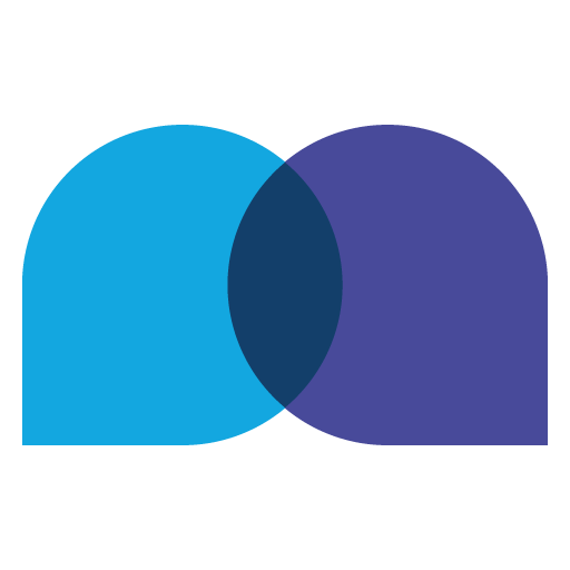 Triage Staffing logo