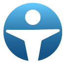 TriCom Technical Services logo