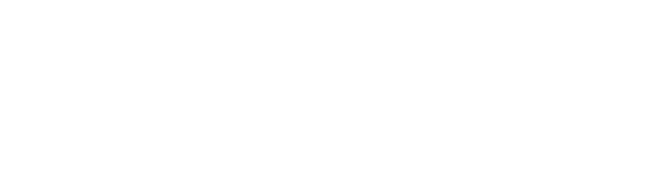 Trillium Staffing Solutions logo