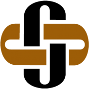 Trinity Staffing Services logo