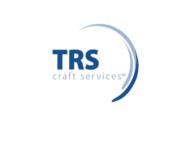 TRS Craft Services logo
