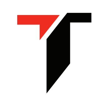 TRS Inc logo