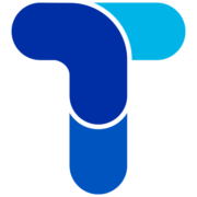Tru Staffing logo