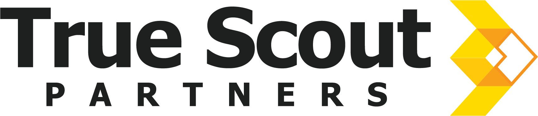 True Scout Partners logo