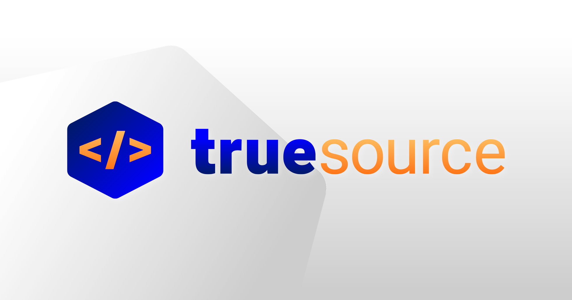 True Source IT logo