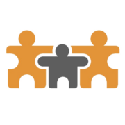 TruFit Staffing logo