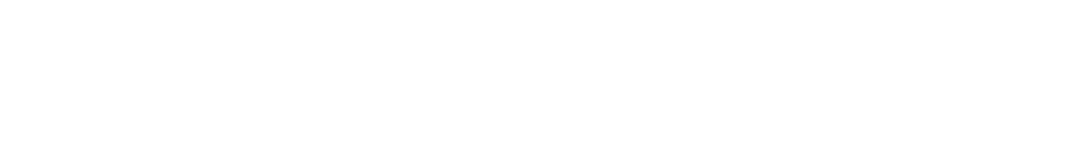 Twin City Staffing logo