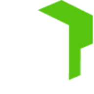 Unified Personnel logo