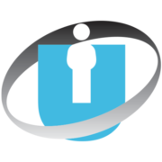 UNIFORCE Staffing Solutions logo