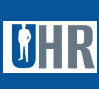 UniqueHR logo