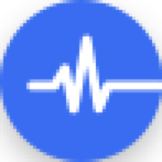 United Medical Staffing Inc logo