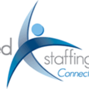 United Staffing Agency logo