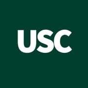 United Temps Inc logo