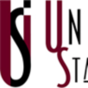 Universal Staffing Inc logo