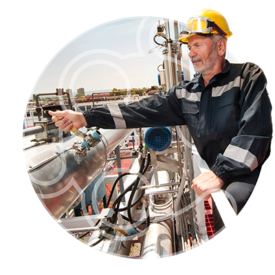 UP Professional Solutions logo