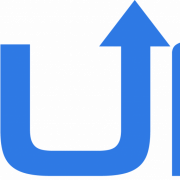 UpLift Medical Staffing logo