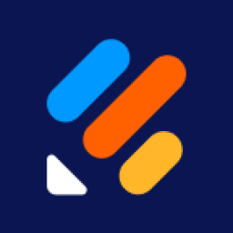 US Air Force Recruiting Office logo