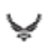US Air Force Recruiting logo