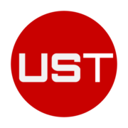 US Tech Solutions, Inc. logo