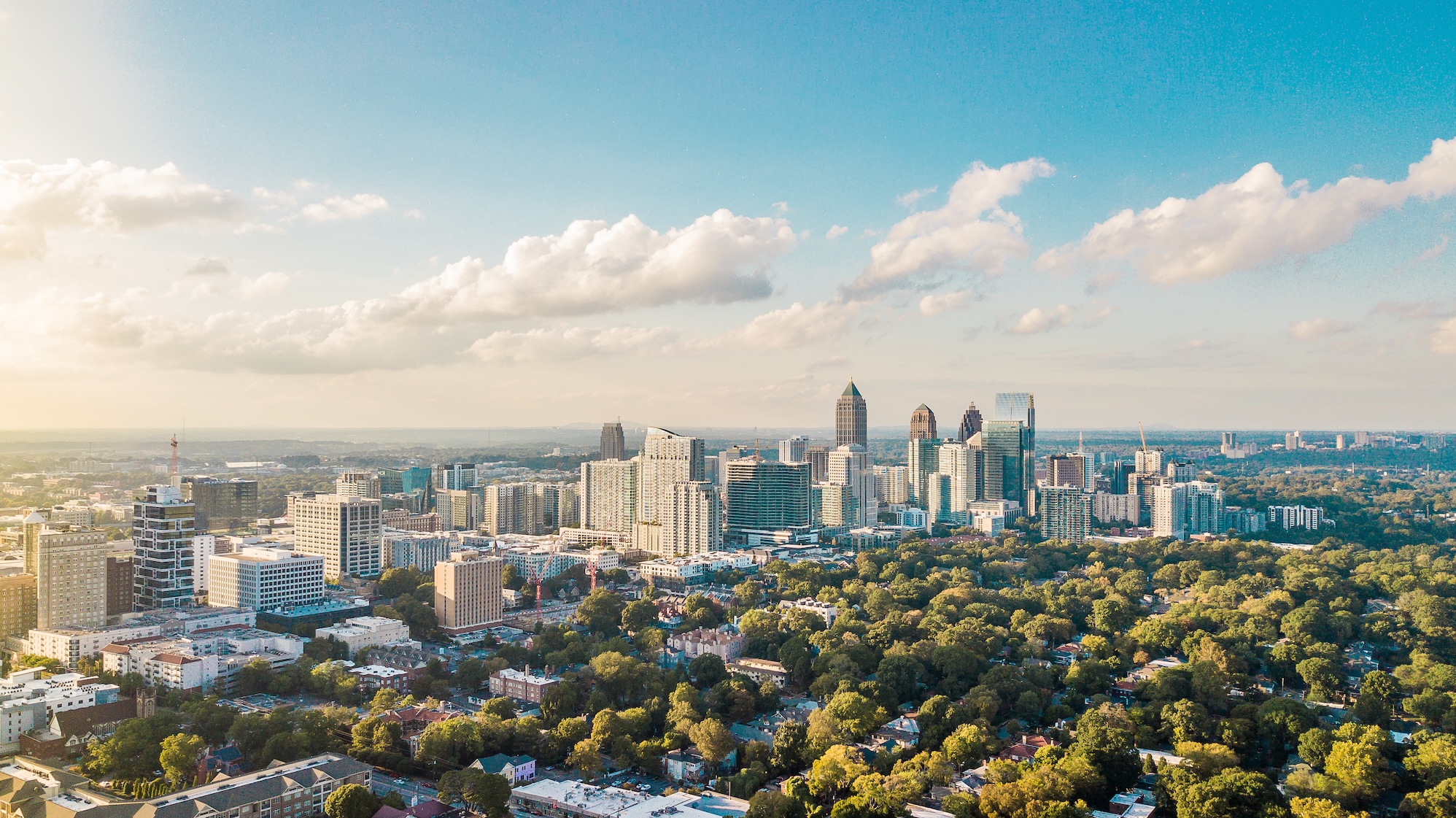 Vaco by Highspring logo