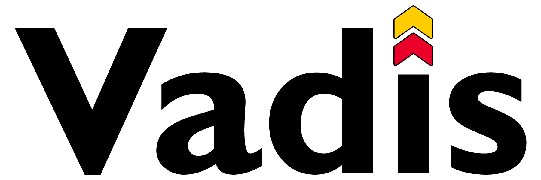 Vadis logo