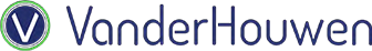 VanderHouwen logo