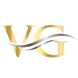 Vealey Group logo