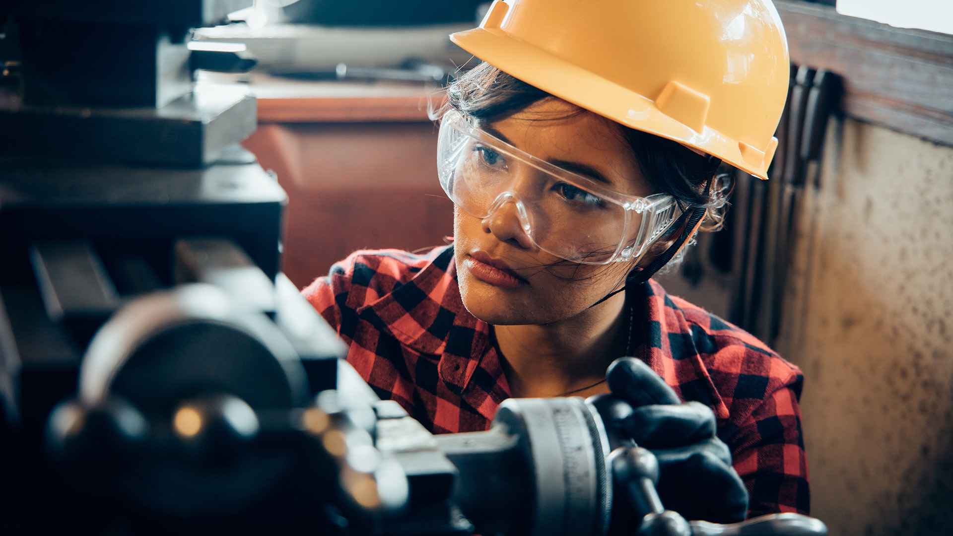 Vector Technical Inc. logo