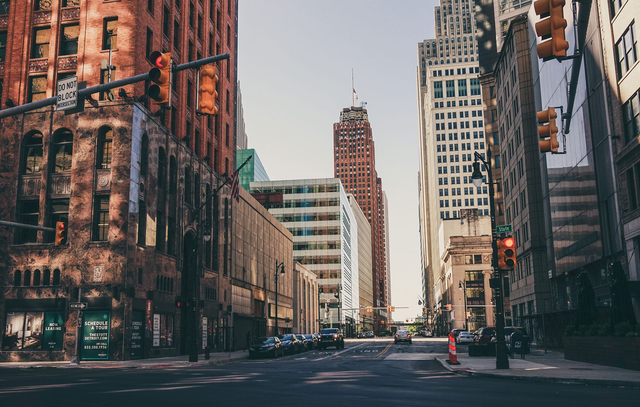 Venteon Holdings, LLC logo