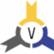 Victorious Staffing LLC logo