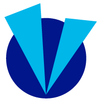 Victory Marketing Agency logo